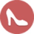 Moda i styl