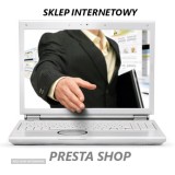 Tworzenie sklepów internetowych bez abonamentu niska cena
