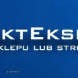 Projekt Express szybkie wykonanie strony lub sklepu 24h