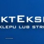 Projekt Express szybkie wykonanie strony lub sklepu 24h