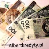 Albert Finanse