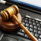 Księgi Wieczyste po adresie lub numerze działki