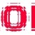axp@prodo.pl - logo