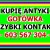 tigrisek1@go2.pl - logo